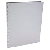 Pena Zangaro Machina Portfolio/Presentation Books