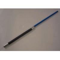 SPR-3　サンドペーパーホルダー　丸小型