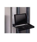 Tower To Rack Conversion Universal Tray Kit