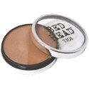 Bed Head Glamma Bronzer - B000NCTS6W