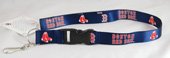 Boston Red Sox MLB 