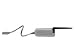 Search Our Specialty Mall : QUATECH WIRELESS BRIDGE WIRED ETHERNET TO 802.11B ADAPTER ABEB-10BT