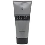 Design by Paul Sebastian for Men 6.0 oz Body Wash