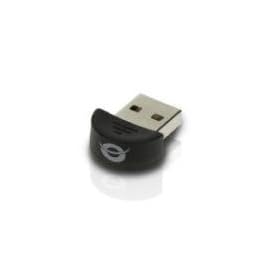 Conceptronic Adattatore Bluetooth Nano Range 40M Conceptronic Adattatore Bluetooth Nano Range 40M
