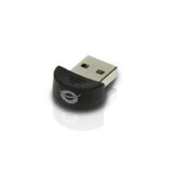 Conceptronic CBT2Nano USB-Adapter Bluetooth V2.1 USB 2.0 Preisvergleich