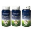 Attend by Vaxa - 60 Capsules