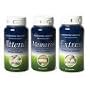 Vaxa Attend Strategy Pack - 3 Bottle Kit - Attend, Memorin & Extress
