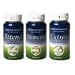 Vaxa Attend Strategy Pack - 3 Bottle Kit - Attend, Memorin & Extress