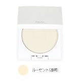 ノブ　プレストパウダー UV ルーセント(レフィル)ケースは別売り