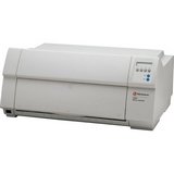 2265+ 900 Cps Dot Matrix Ptr Parallel & Ethernet Interface