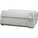 2265+ 900 Cps Dot Matrix Ptr Parallel & Ethernet Interface