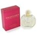 Forever Elizabeth Eau De Parfum Spray 1 Oz