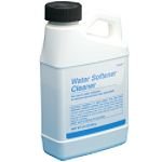 Kenmore 24 oz. Water Softener Cleaner - 34427