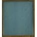 12 each: Furnace Air Filter (10055012024)