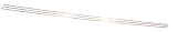 ANCHOR BRAND RG45-1/8X36X3 GAS WELDING & BRAZING ROD 1/8 - MILD STEEL (pack of 3)