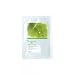 Personal Health Care : MISSHA Green Grape Yogurt Sheet Mask