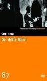 Produkt-Bild: Der dritte Mann