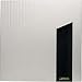 Hinged Door Depth-extension Kit for H236A / H336 Hinged Door Depth-extension Kit for H236A / H336