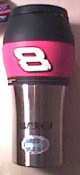 Dale Jr. Thermos Travel Tumbler by Thermos