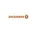 Sylvania 73017 Led10A19F827G2 10W Led Lamp - Package Qty 6