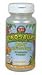 Baby Bifidactyl 2.5 Oz Kal