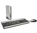 Acer Aspire L320-C2DE6320P320 ASL320 (日本エイサー)