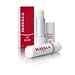 MAVALA Lip Balm .15oz