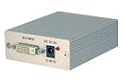 Atlona CP-263D - Video extender - 24 pin digital DVI - 24 pin digital DVI - external - up to 79 ft