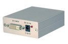 Atlona DVI Repeater