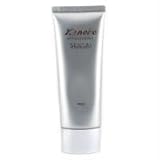 Kanebo by Kanebo: KANEBO SENSAI MASK--/3.4OZ