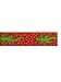 Beastie Bands Gecko Lizards (Assorted Colors)