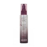 Giovanni Organic Cosmetics 2chic Flat Iron Styling Mist - 4 Oz, Pack of 2