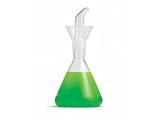 Chef'S Planet Dish Soap Cruet, 12-Ounce