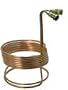 Deluxe Copper Immersion Chiller