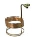 Deluxe Copper Immersion Chiller