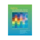 applying the occupational therapy practice framework using the cardinal hill occupational participation process