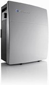 Blueair 270E SS Smokestop