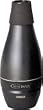 Yamaha PM5 Silent Brass Mute for Trombone