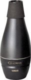 Yamaha PM5 Silent Brass Mute for Trombone