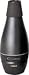 Yamaha PM5 Silent Brass Mute for Trombone