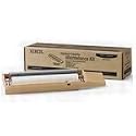 98452: Xerox Standard-Capacity Maintenance Kit (up to 10000 Pages)  (108R00675)