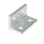 アルミブラケット(m6用) Yab-3054-6