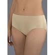 Jockey No Panty Line Promise Modal Hip Brief