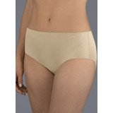 Jockey : Jockey No Panty Line Promise Modal Hip Brief