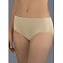 Jockey No Panty Line Promise Modal Hip Brief