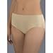 Jockey No Panty Line Promise Modal Hip Brief
