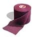 Mueller M Wrap Big Maroon Colored 2 3/4" x 30 yards