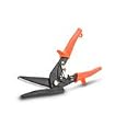 Cooper Tools #M400 Comp Action Off Snips