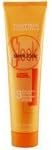 Matrix Blow-Down Lotion, Lite, 3 5.1 fl oz (150 ml)