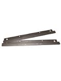Takagi Tools - 